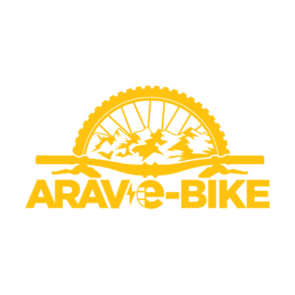 Arav'e-Bike - 74450 Le Grand-Bornand