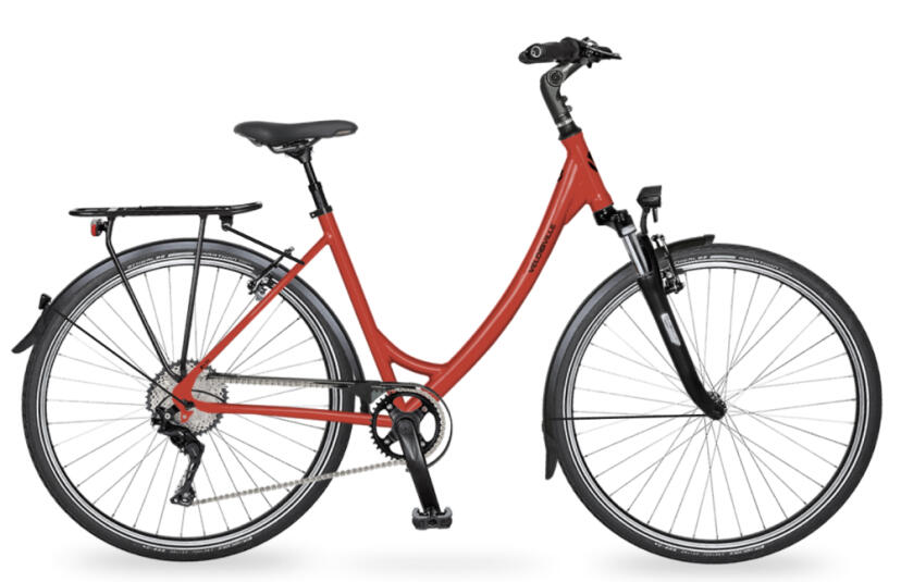 Loire Bikes - 37400 Amboise